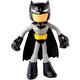 DC Justice League Bükülebilen Figürler Superman (GLN85)