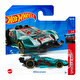 Hot Wheels Tekli Arabalar 89 Mazda Savanna Rx-7 Fc35 HKG81