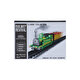 W010101BIG50-510RT