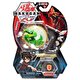 Bakugan Tekli Figür Darkus Dragonoid