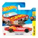 Hot Wheels Tekli Arabalar 89 Mazda Savanna Rx-7 Fc35 HKG81