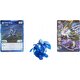 Bakugan Efsane Paket Mantonoid
