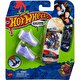 Hot Wheels Skate Parmak Kaykay ve Ayakkabı Double headed Demon HNG27