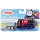 Thomas Ve Arkadaşlar Büyük Tekli Tren Vinç Metal HDY61