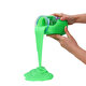 Mr.Boo Neon Kovada Slime Turuncu 1000 Gram