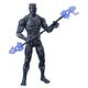 Avengers: Endgame Iron Spider Figür E3933