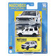 Matchbox Premium Arabalar 1963 Chevy C110 Pickup GRK22