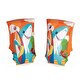 Bestway Penguen Desenli Kolluk