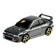 Hot Wheels Tekli Arabalar 89 Mazda Savanna Rx-7 Fc35 HKG81
