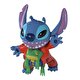 Disney Stitch Fidget Figür 3