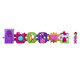 Polly Pocket Bileklik Olabilen Sevimli Oyun Setleri HKV70