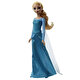 Disney Karlar Ülkesi Ana Karakter Bebekler Elsa HLW48