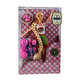 W010101MGAE127APS
