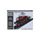 W010101BIG50-510SL