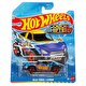 W040301MATBHR15BT