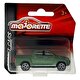 Majorette Sokak Arabaları Audi R3
