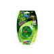Power of Lights Yoyo Yeşil