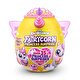 Rainbocorns Prenses Fairycorn Surpriz S6-9281 Gold