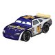 Cars 3 Tekli Karakter Araçlar Bruce Miller GCC60
