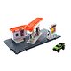Matchbox Aksiyon Sürücüleri Tamir Oyun Seti HDL34