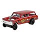 Hot Wheels Tekli Arabalar 89 Mazda Savanna Rx-7 Fc35 HKG81
