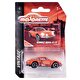 Majorette Vintage Araçlar Porsche 934