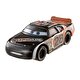 Cars 3 Tekli Karakter Araçlar Bruce Miller GCC60