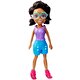 Polly Pocket ve Arkadaşları Polly HKV76