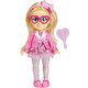Love Diana Bebek Princess 15 cm.