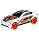 Hot Wheels Tekli Arabalar 89 Mazda Savanna Rx-7 Fc35 HKG81