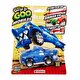 Goojitzu Goo Mobiles Tekli Paket 42572 Burnout Blazagon