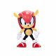 Sonic Figür 6 Cm NCT09000 Sonic
