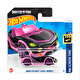 Hot Wheels Tekli Arabalar 89 Mazda Savanna Rx-7 Fc35 HKG81