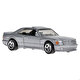 Hot Wheels Tekli Arabalar 89 Mazda Savanna Rx-7 Fc35 HKG81