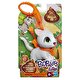 Fur Real Yürüyen Kaka Yapan Minik Dostlarım Corgi Köpek (E8950)