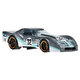 Hot Wheels Tekli Arabalar 89 Mazda Savanna Rx-7 Fc35 HKG81