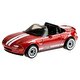 Hot Wheels Tekli Arabalar 89 Mazda Savanna Rx-7 Fc35 HKG81