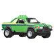 Hot Wheels Car Culture Premium Arabalar 1987 Toyota Pickup Truck JBK73