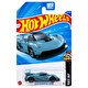 Hot Wheels Tekli Arabalar Stockar HYY07