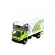 Matchbox İş Araçları GWG35