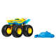 W010101MATFYJ44WW