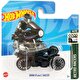 Hot Wheels Tekli Arabalar 89 Mazda Savanna Rx-7 Fc35 HKG81
