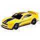 Hot Wheels Tekli Arabalar 89 Mazda Savanna Rx-7 Fc35 HKG81