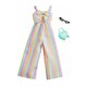 Barbie'nin Son Moda Kıyafetleri FXJ03