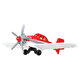 Matchbox Gökyüzü Araçları Cessna 172 Skyhawk JCM80