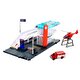 Matchbox Aksiyon Sürücüleri Tamir Oyun Seti HDL34