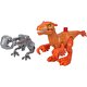 IMAGİNEXT JURASSİC WORLD FİGÜRLER PROCERATOSAURUS HML70