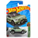 Hot Wheels Tekli Arabalar 89 Mazda Savanna Rx-7 Fc35 HKG81