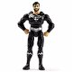 10 cm Super-Man Aksiyon Figür