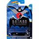 Hot Wheels Batman Temalı Arabalar The Bat HRW33